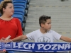 Lech-Cracovia 2-1 (22)