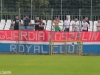 Gwardia Koszalin-Warta Poznań 0-3. (16)