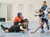 Liga hokeja _ hala (23)