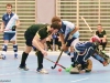 Liga hokeja _ hala (9)