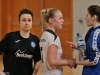 Derby Poznania piłka ręczna kobiet (14)