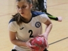 Derby Poznania piłka ręczna kobiet (19)