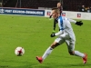 Pogoń-Lech 0-3 (19)