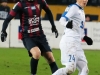 Pogoń-Lech 0-3 (31)