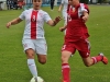 U19 Polska-Armenia 4-0 2016.09.20 (18)