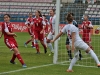 U19 Polska-Armenia 4-0 2016.09.20 (21)