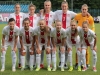 U19 Polska-Armenia 4-0 2016.09.20 (4)