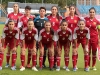 U19 Polska-Armenia 4-0 2016.09.20 (5)