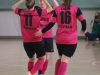 Futsal kobiet 2017.02.04 (10)