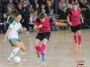 Futsal kobiet 2017.02.04 (3)