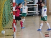 Futsal kobiet 2017.02.04 (9)