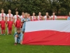 U19 Polska -Norwegia _Plewiska 2016.09.17 (1)