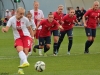 U19 Polska -Norwegia _Plewiska 2016.09.17 (14)
