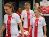 U19 Polska -Norwegia _Plewiska 2016.09.17 (2)