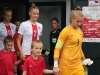 U19 Polska -Norwegia _Plewiska 2016.09.17 (3)