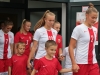 U19 Polska -Norwegia _Plewiska 2016.09.17 (4)