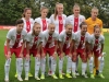 U19 Polska -Norwegia _Plewiska 2016.09.17 (7)