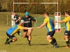 Posnania-Arka rugby(24.10.2015) (15)