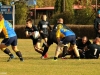 Posnania-Arka rugby(24.10.2015) (2)