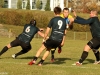 Posnania-Arka rugby(24.10.2015) (21)