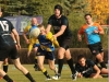 Posnania-Arka rugby(24.10.2015) (26)
