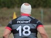 2016.10.02 Derby Poznania w rugby (5)