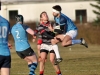 Rugby Posnania (10)