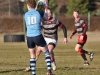 Rugby Posnania (12)