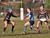 Rugby Posnania (13)