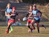 Rugby Posnania (14)