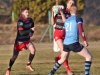Rugby Posnania (16)