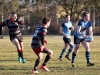 Rugby Posnania (2)