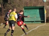 Rugby Posnania (4)