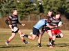 Rugby Posnania (6)