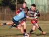 Rugby Posnania (7)