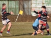 Rugby Posnania (8)