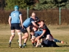 Rugby Posnania (9)
