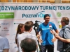 Poznań Open 2017.07.16. (10)