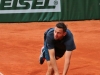 Poznań Open (8)