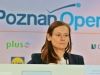 Poznań Open 2017 (3)