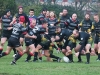2016.11.11 Posnania rugby (21)