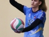 Energetyk Poznań II liga kobiet (5)