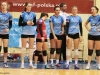 Energetyk Poznań II liga kobiet (7)
