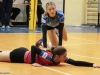 Energetyk Poznań II liga kobiet (8)