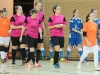 Liga futsalu kobiet (1)