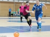 Liga futsalu kobiet (10)