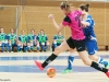 Liga futsalu kobiet (11)