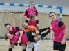 Liga futsalu kobiet (19)
