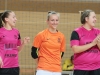 Liga futsalu kobiet (3)