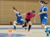Liga futsalu kobiet (4)